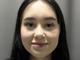 sexy camgirl live AlicaSwith