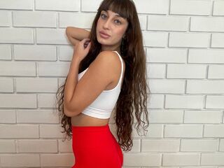 live sex show AliceBlaik