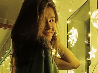 nude web cam AliceBrew