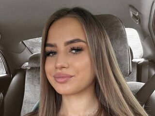 camsex photo AliceCire