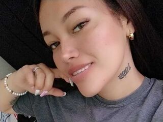 girl porn web cam AliceClement