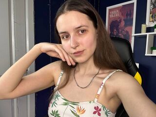chatrubate cam girl picture AliceDallis