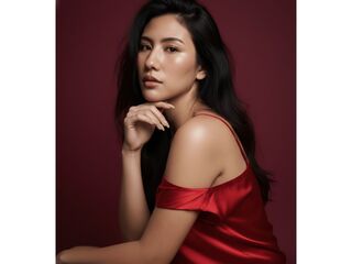 spy webcam AliceDatu