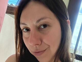 fingering cam girl video AliceDeluca