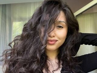 jasmin cam girl video AliceFouraker