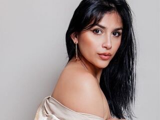 jasmin live sex picture AliceHealer