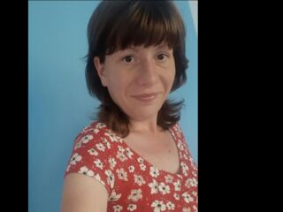 live sex show AliceKatty