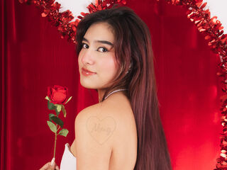 girl porn webcam AliceKemp