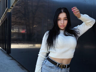 adult cam show AliceLeighan