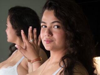 dirty live cam AliceMorellli