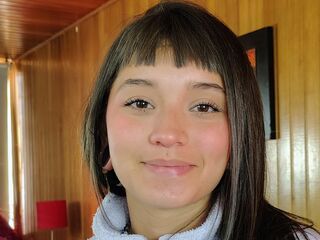 streaming live cam AliceMorely