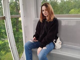 live porn webcam AliceRamus