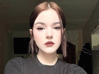 cam sex AliceRobinsen