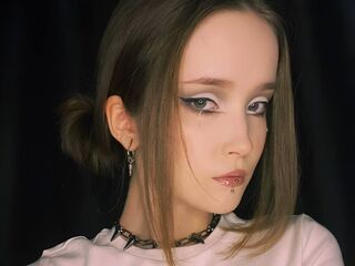 jasmin sexshow picture AliceSteele