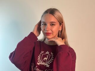 anal sex webcam AliceWoody