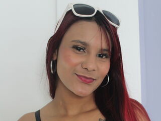 livesex video AliciaCuper