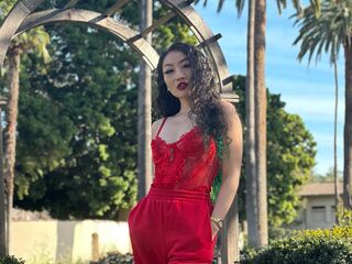 free cam picture Aliciaxoxo