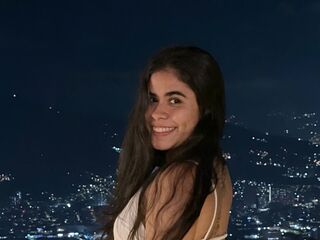sex video AlicyaTorres
