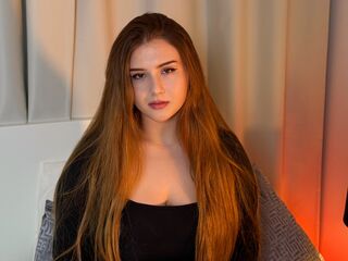 jasmin webcam girl Aliesie