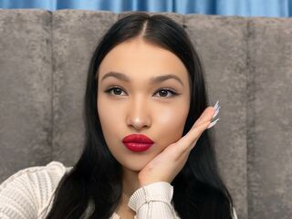 cam girl chat room AlinaCrystals