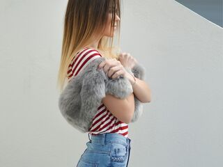 girl camsex AlinaSmeraldi