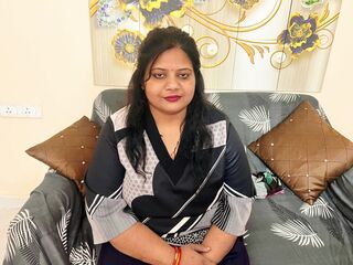 sexcam free AlisCurve