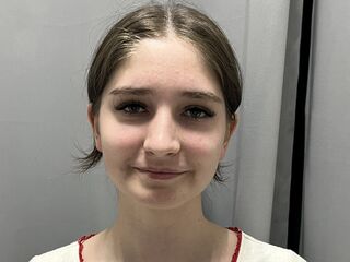 free jasmin web cam AlisaGlem