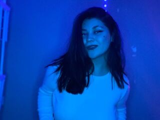 cam girl sex chat AlisaMonroe