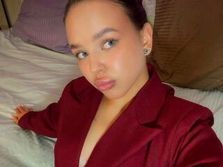 naughty camgirl photo AlisaSteele