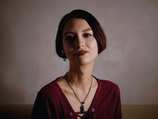 hot girl cam video AlisaWinsor