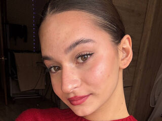 nude web cam AlisenBrown