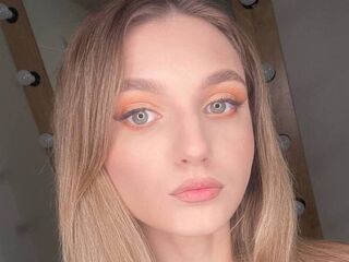 sex cam online AlishaGreen