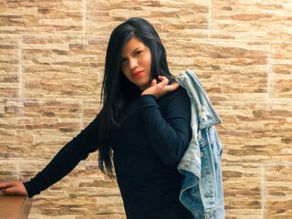 girl cam free AlishaHeredia