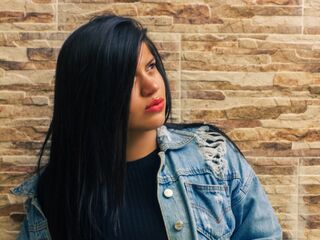 jasmin nude chat AlishaHuang