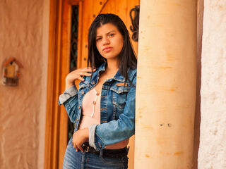 free jasmin livesex AlishaRazat