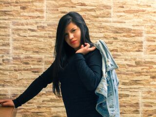 cam girl live AlishaRivero