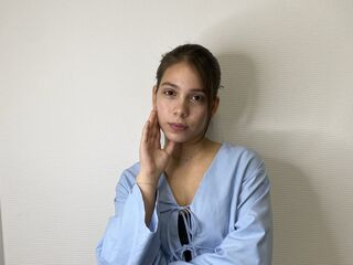 cam girl sex picture AlishiaCowlin