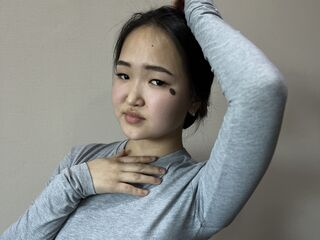 adult webcam chat room AlishiaElpert