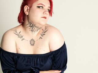 jasmin live webcam AlisonMust