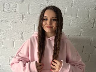 jasmin chat AlissaCanepa