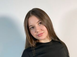 chatroom webcam picture AlissaSpilman