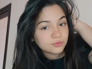 video AlisseKim