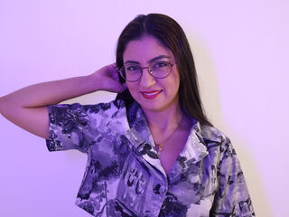 adult webcam chat AlissonAmbani
