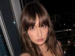camgirl live porn AlizaShaner