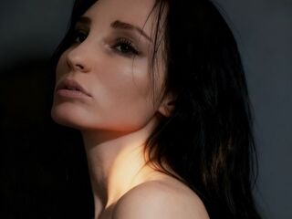 hot videochat AlizaSzafraniec
