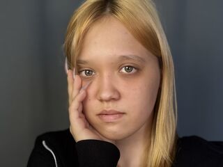 hot girl live webcam AlleenWelke