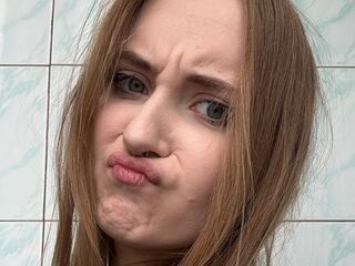 cam girl livecam AllenaLaye