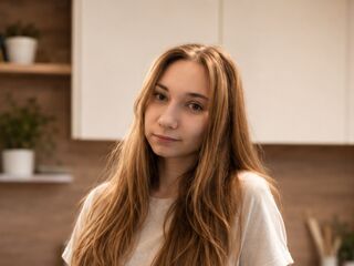 adult cam sex show AllieShewmaker
