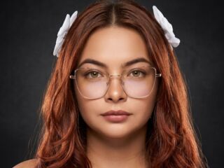 chatrubate cam girl picture AllisonDawson