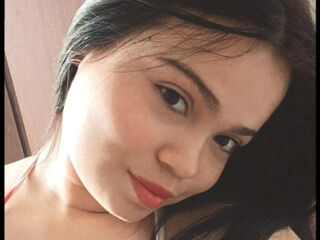 hot girl webcam photo AllisonNavarro